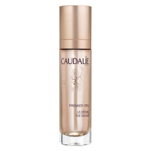 Caudalie Premier Cru La...