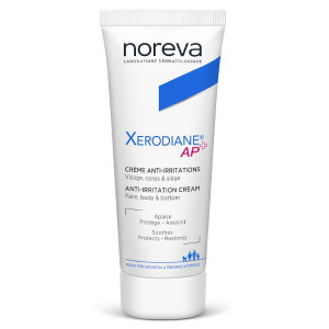 Noreva Xerodiane Plus Crème...