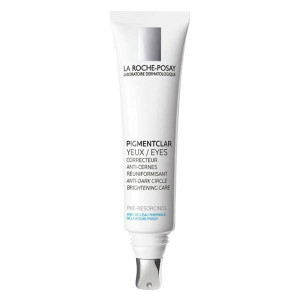 La Roche Posay Pigmentclar...