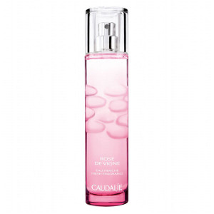 Caudalie Rose de Vigne Eau...