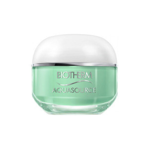 Biotherm Aquasource Crème...