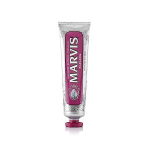 Marvis Dentifrice Karakum 75ml