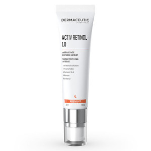 Dermaceutic Activ Retinol...