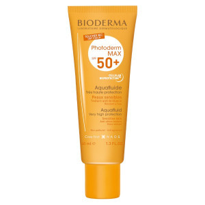 Bioderma Photoderm Max...