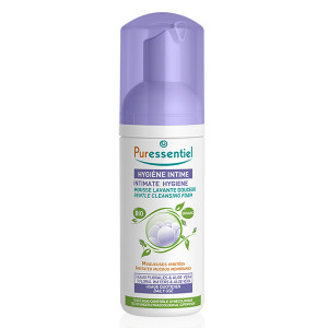 Puressentiel Hygiène Intime...