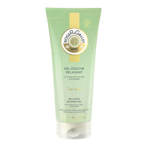 Acheter Roger & Gallet Gel...