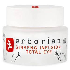 Acheter Erborian Ginseng...