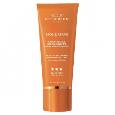 Esthederm Solaires Bronz...
