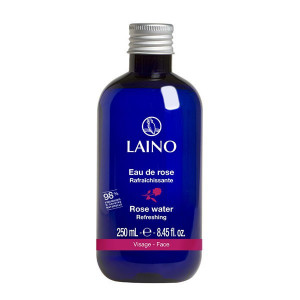 Acheter Laino Eau de Rose...