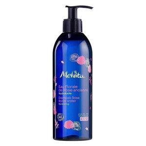 Melvita Eau Florale Rose...