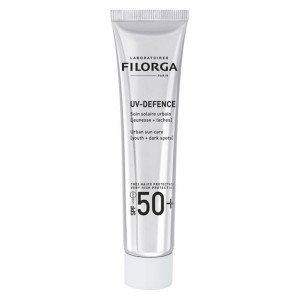 Filorga UV-Defence Soin...