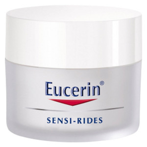 Eucerin Sensi-Rides Soin...