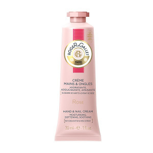 Roger & Gallet Rose Crème...