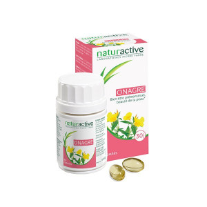 Acheter Naturactive Onagre