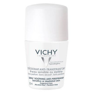 Vichy Déodorant...