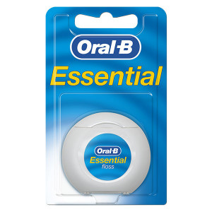 Oral-B Fil Dentaire...