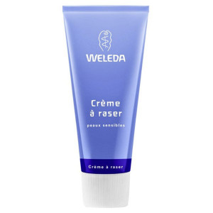 Weleda Homme Crème à Raser...