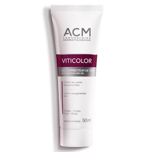 ACM Viticolor Gel...