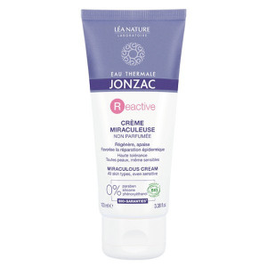 Jonzac Reactive Crème...