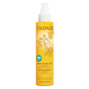 Caudalie Solaire Spray...