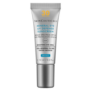 Skinceuticals Mineral Eye...