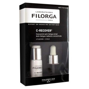 Filorga C-Recover Concentré...