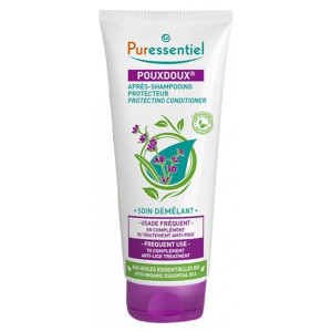 Puressentiel Anti-Poux...