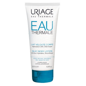 Uriage Eau Thermale Lait...