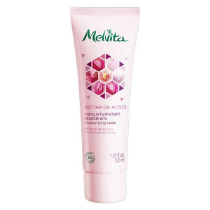 Melvita Nectar de Roses...