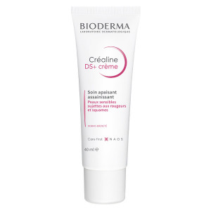 Bioderma Créaline DS+ Crème...