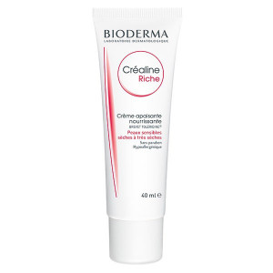 Bioderma Créaline Crème...