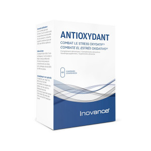 Inovance Antioxydant 60...