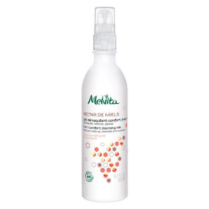 Melvita Nectar de Miels...