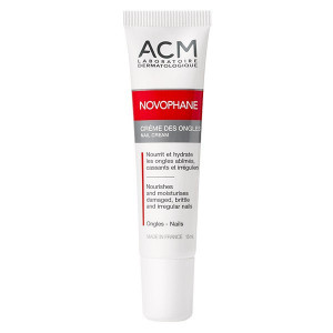 ACM Novophane Crème des...