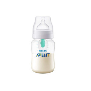 Avent Biberon Anti-colic...