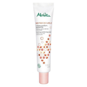 Melvita Nectar de Miels...