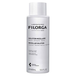 Filorga Solution Micellaire...