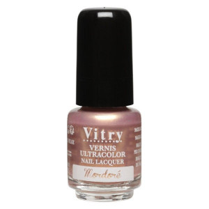 Vitry Vernis à Ongles N°65...