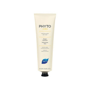 Phyto Phytojoba Masque...