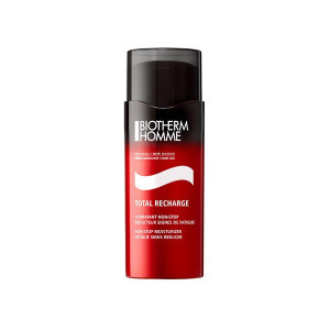 Biotherm Homme Total...