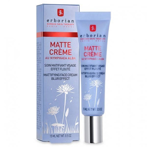 Erborian Matte Crème 15ml