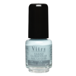 Vitry Vernis à Ongles N°146...