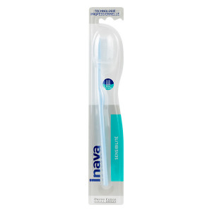 Inava Brosse a Dents...