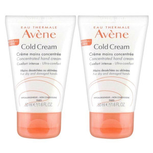 Avène Cold Cream Crème...