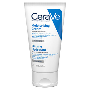 CeraVe Baume Hydratant...