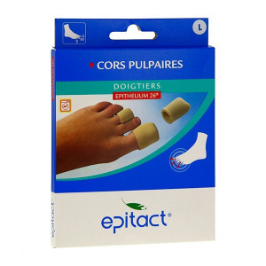 Acheter Epitact cors pulpaires