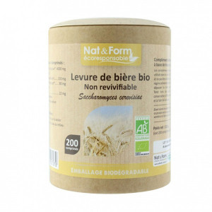 Nat & Form Eco Responsable...