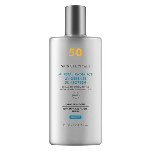 Skinceuticals Mineral...