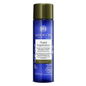 Sanoflore Aqua Hypnotica 75ml