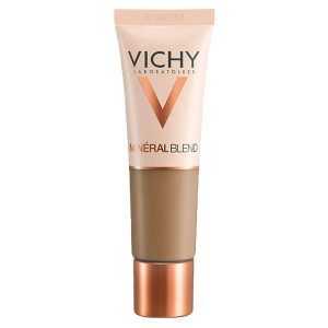 Vichy Minéralblend Fond de...